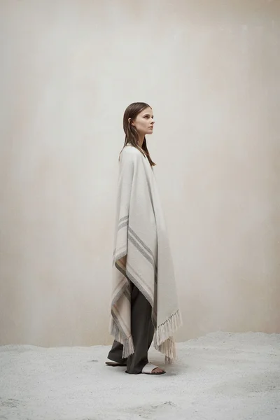 Look 22